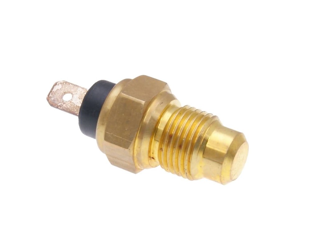 Temperature Sensor (AM6 - Single Pin) for Rieju Drac 50 -97