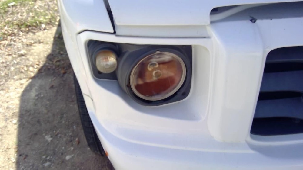 MV-1 2014 Speedometer 1184408
