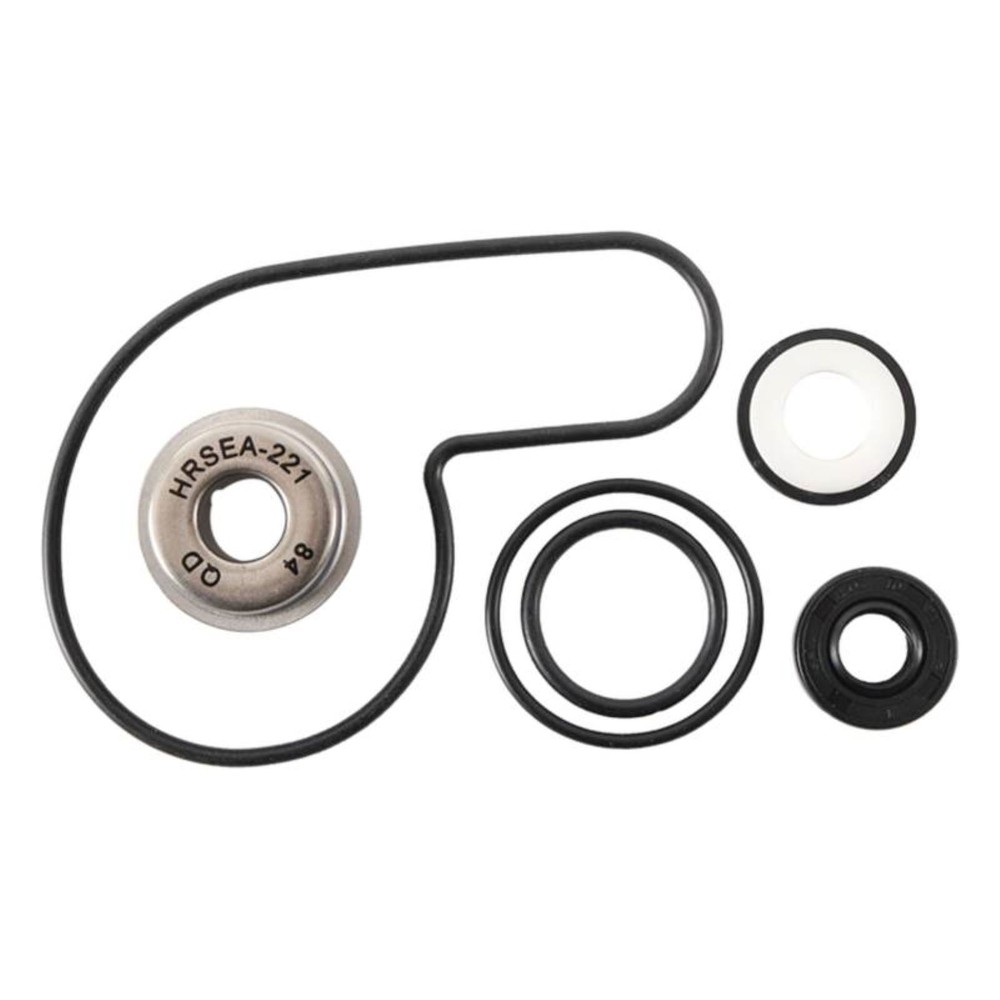 Hot Rods Water Pump Kit WPK0054