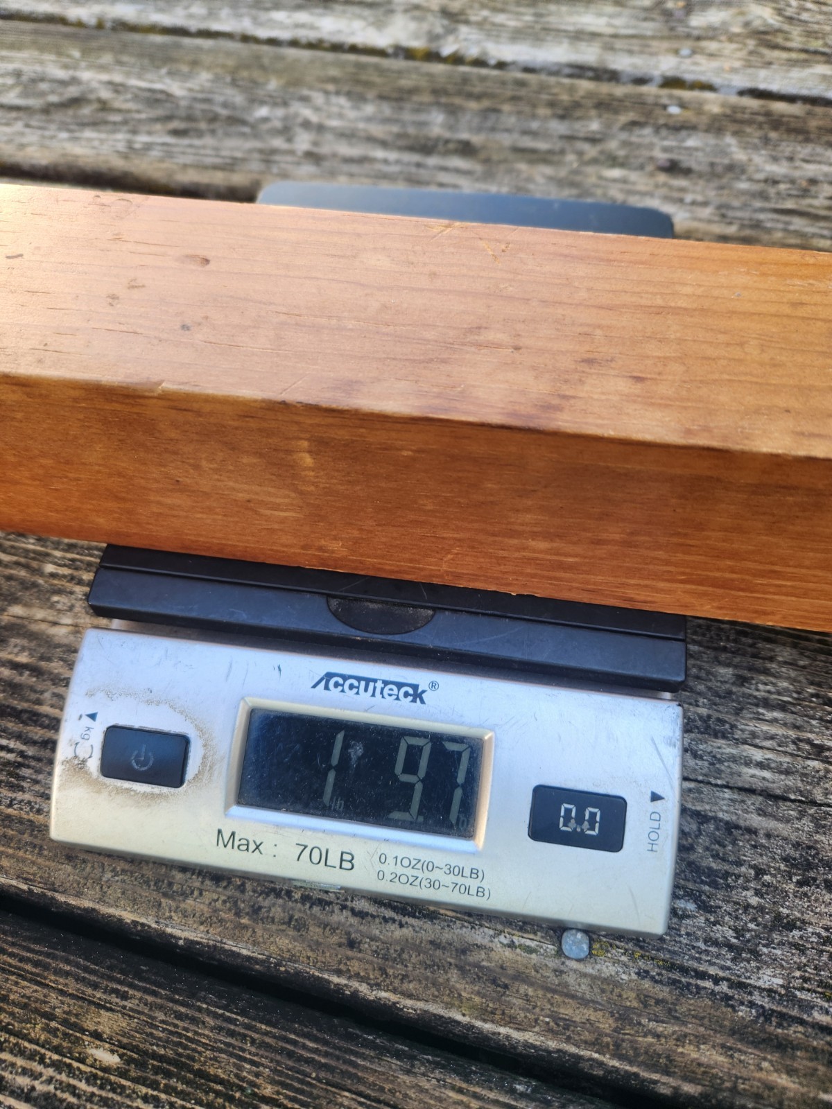 Pipe Organ Wood Flute Large Repurpose Decor Vintage Lot 3 Steampunk Church Prop