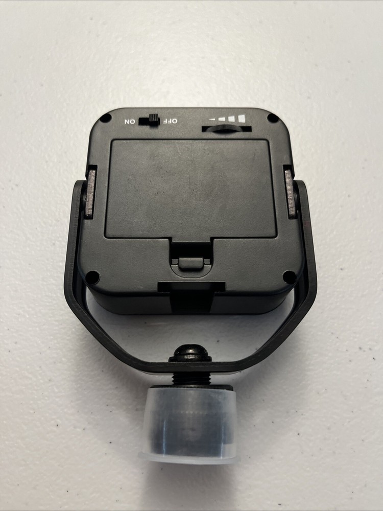 49LED Video Light