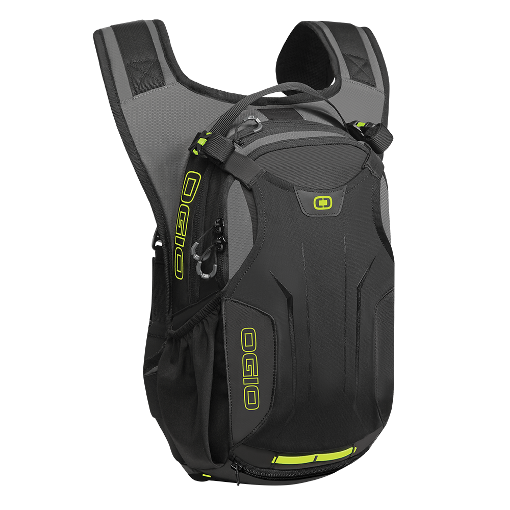 Ogio Black Baja 2L Backpack - 122102_03