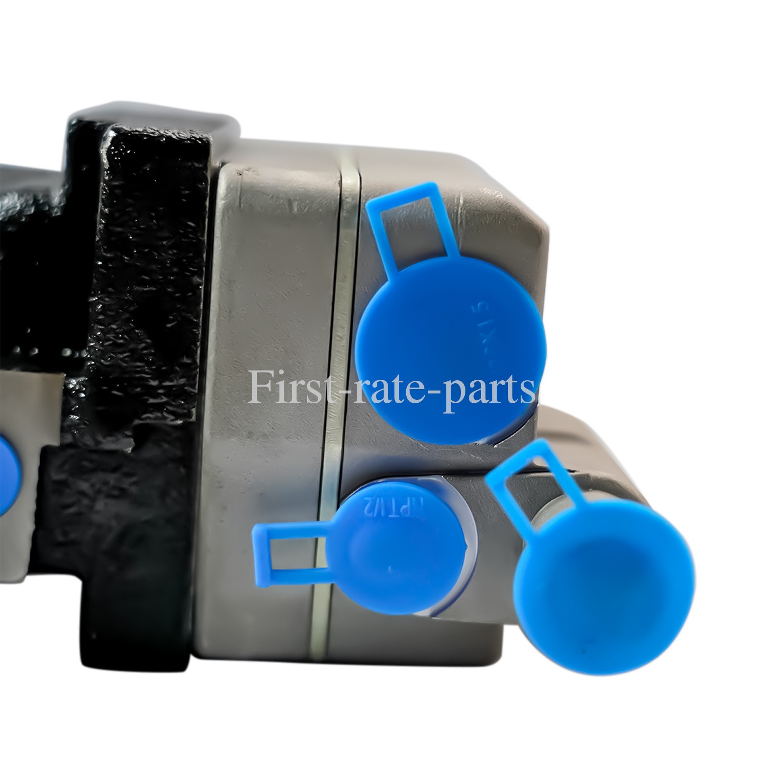 Truck Air Brake Compressor for Cummins Engine 6BT 6BT5.9 4946293RX 5286966RX NEW