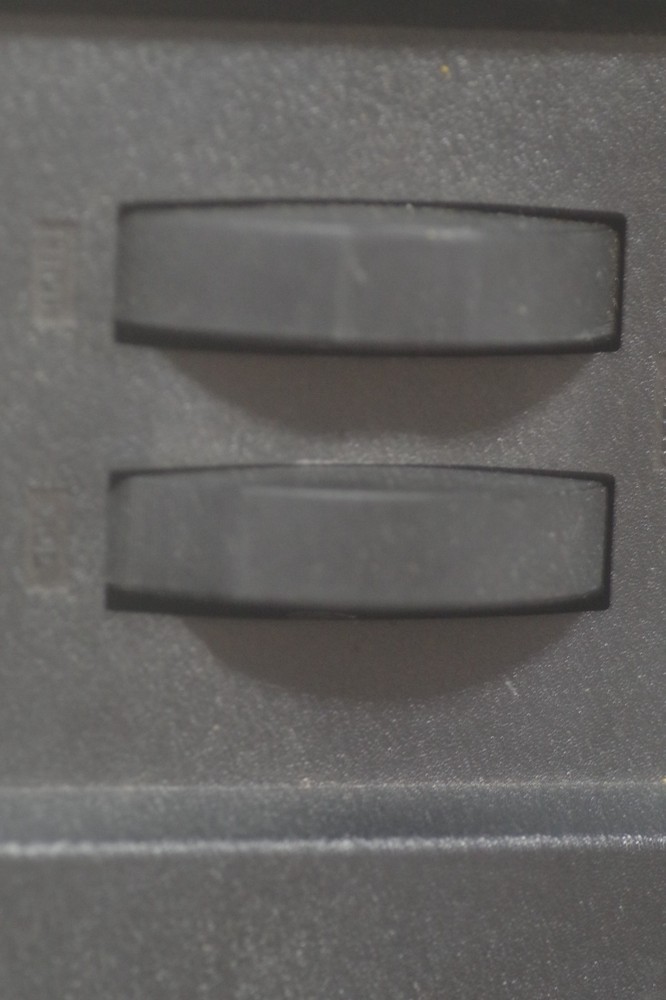 STUDIOLOGIC 61 KEY SL-161 MIDI CONTROLLER, WITH FOOT PEDALS, GREAT CONDITION!