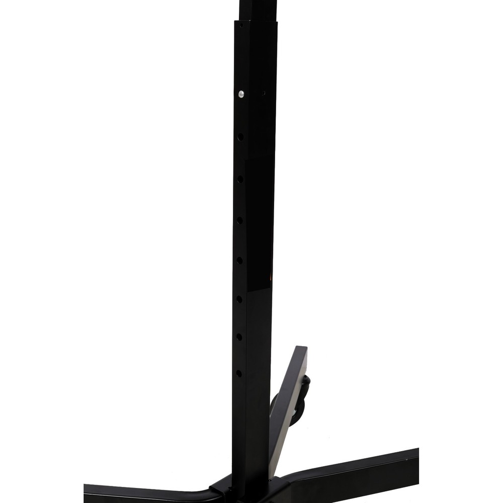 US Stock Adjustale Height Mobile Work Table,Rolling Tool Tray Table,Repair Shops