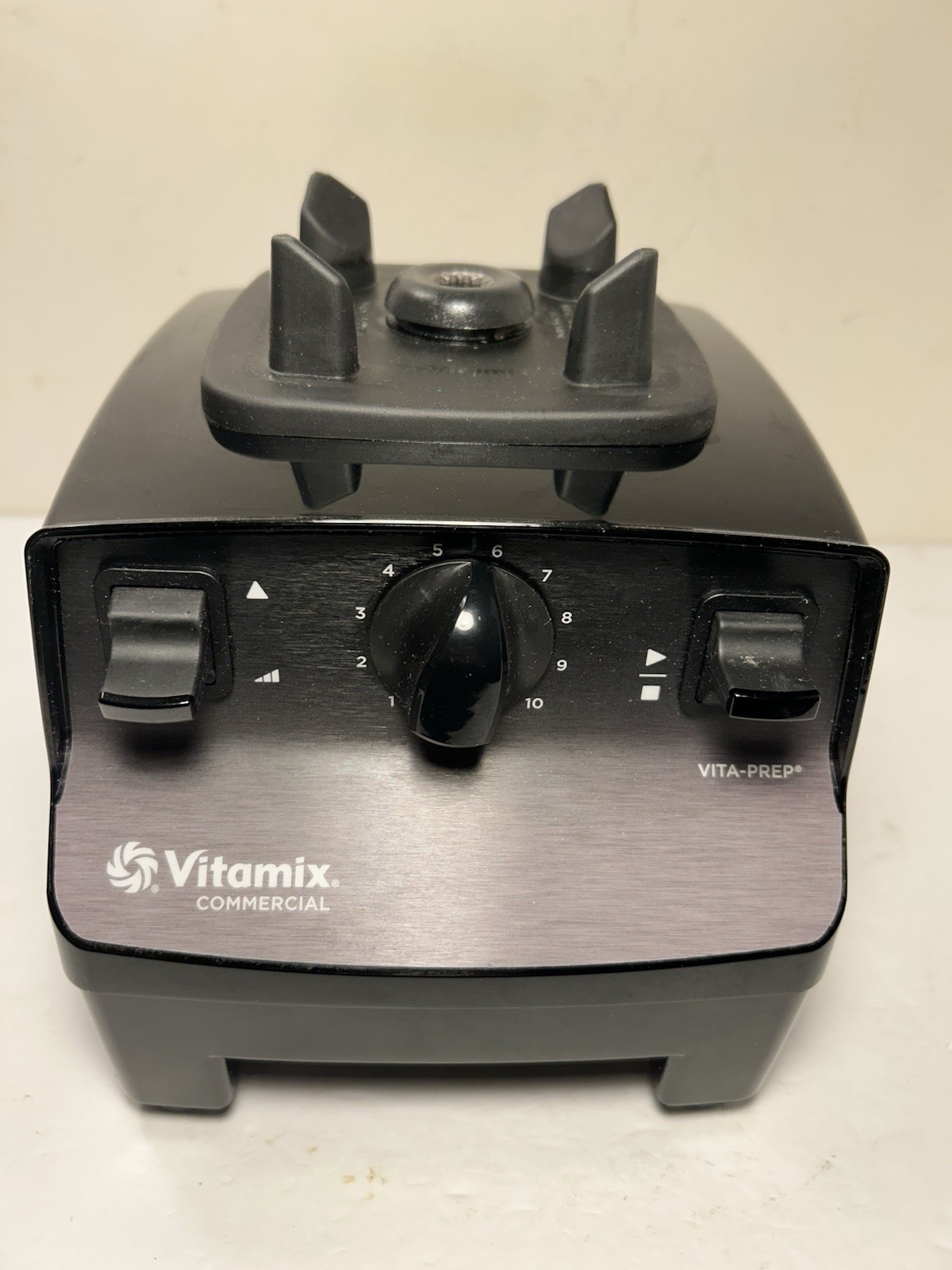 Vitamix Commercial Blender VM0101 BASE ONLY