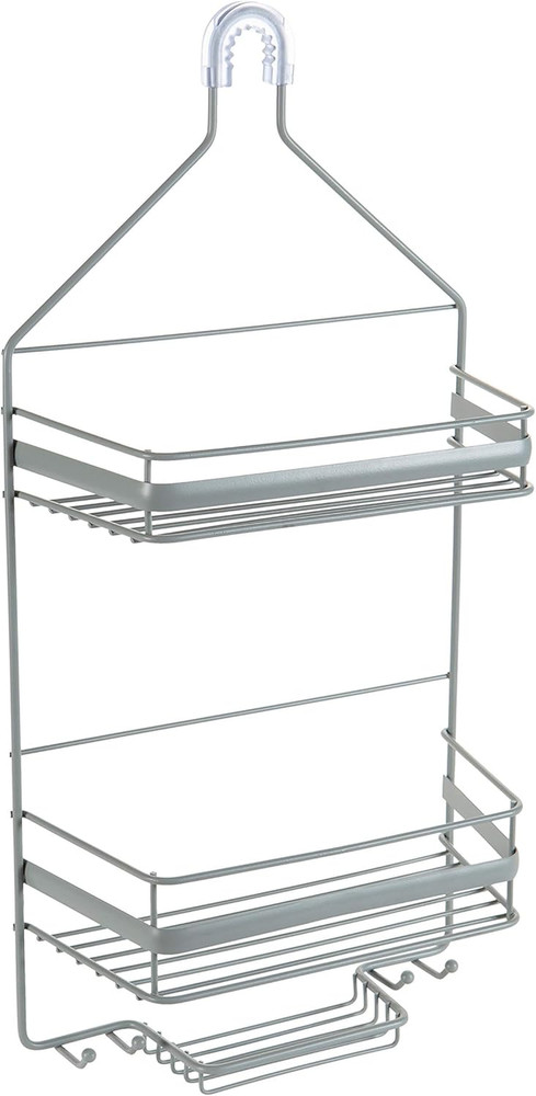 Regency Hanging Shower Caddy | Bathroom Storage & Organization | Shower Head Han