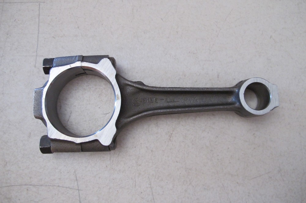 Connecting Rod (FO48)