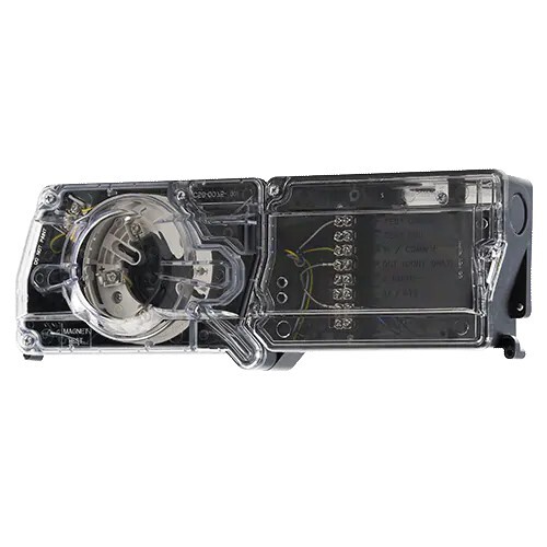 System Sensor DNRW - Same Day Shipping (SEALED)