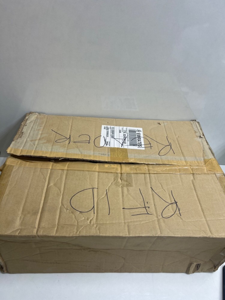 2.45 GHz RFID Reader For parking System , UHF RFID Gate Reader