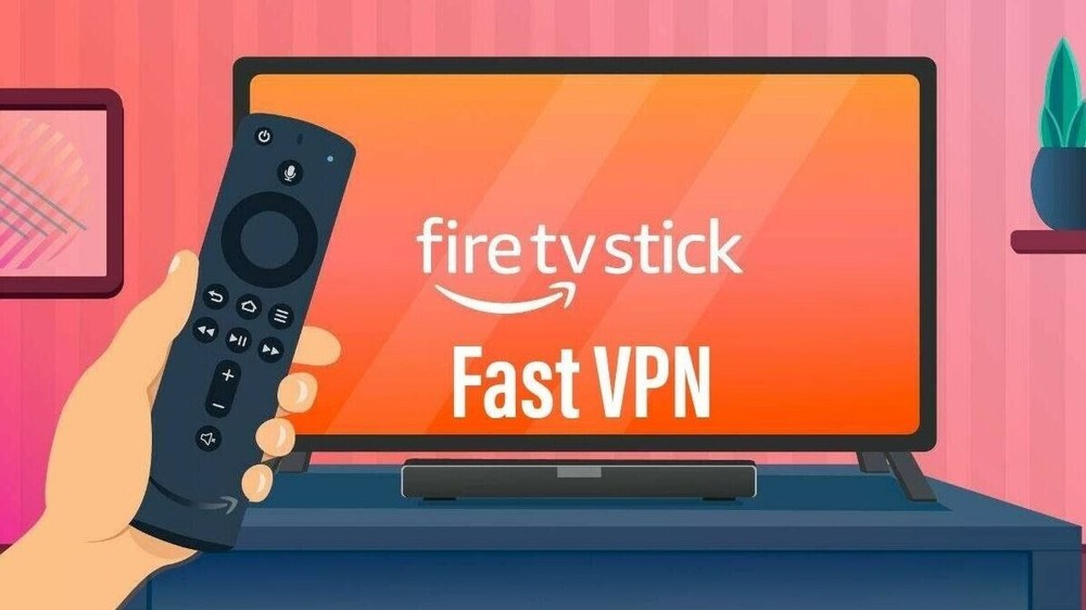 CCIPM vpn 1 Year 23090