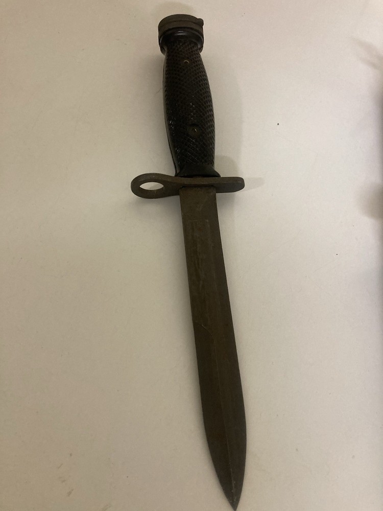 M1 Carbine Bayonet