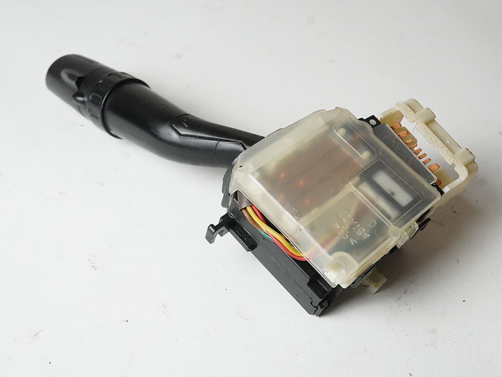 2005 - 2006 Saab 9-2 Headlight Headlamp Light Column Control Switch Lever OEM