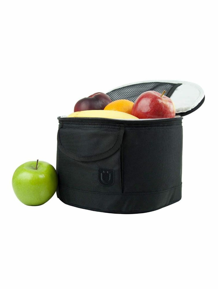 Zuca Lunchbox Unicorn 2