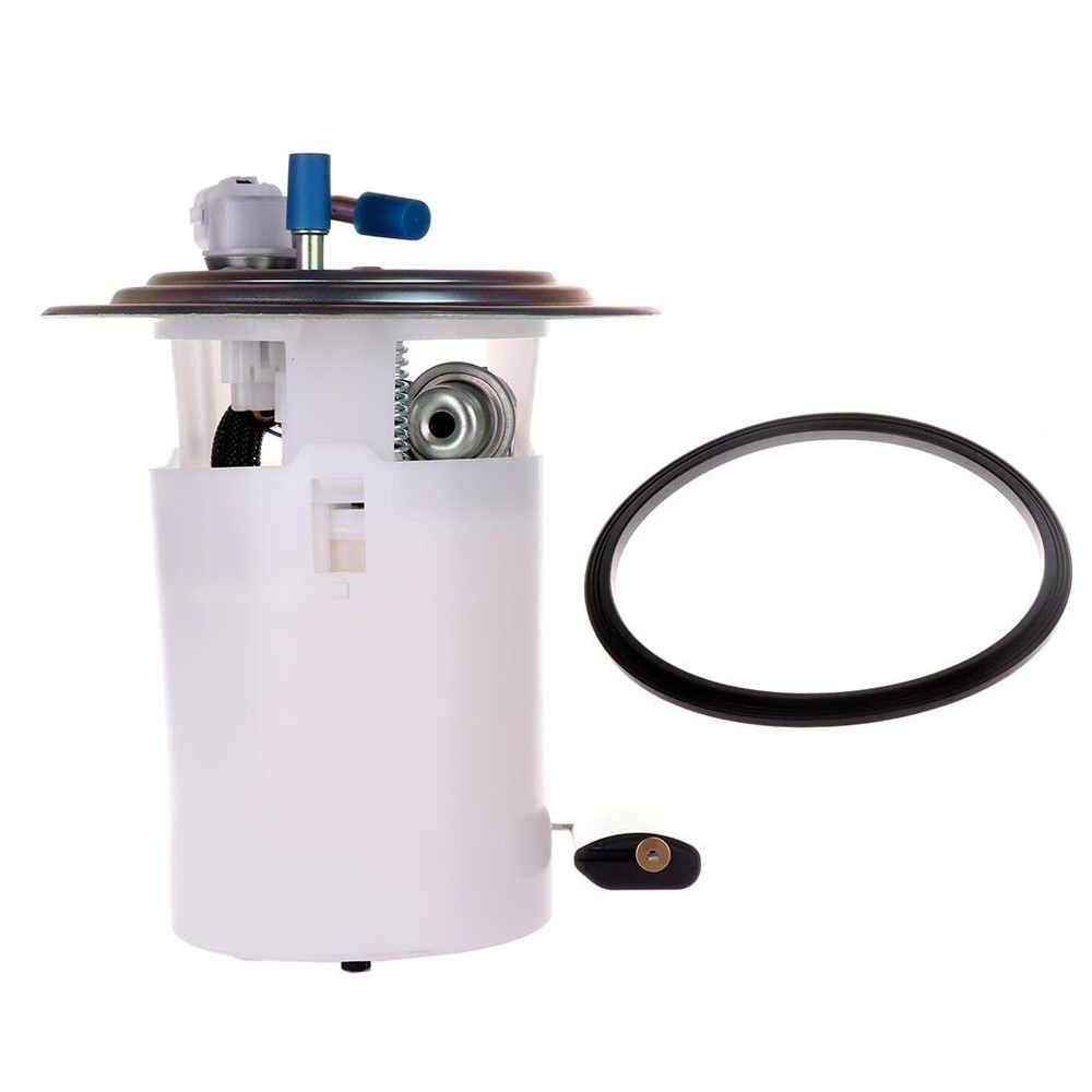 Electric Fuel Pump Module Assembly Replacement for 2005-2008 Tiburon 2.7L E8736M