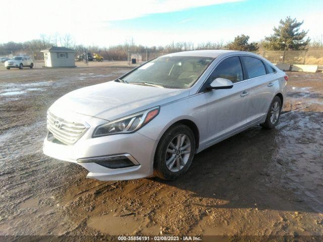 Used Telematics Interface Module fits: 2015 Hyundai Sonata Communication telemat