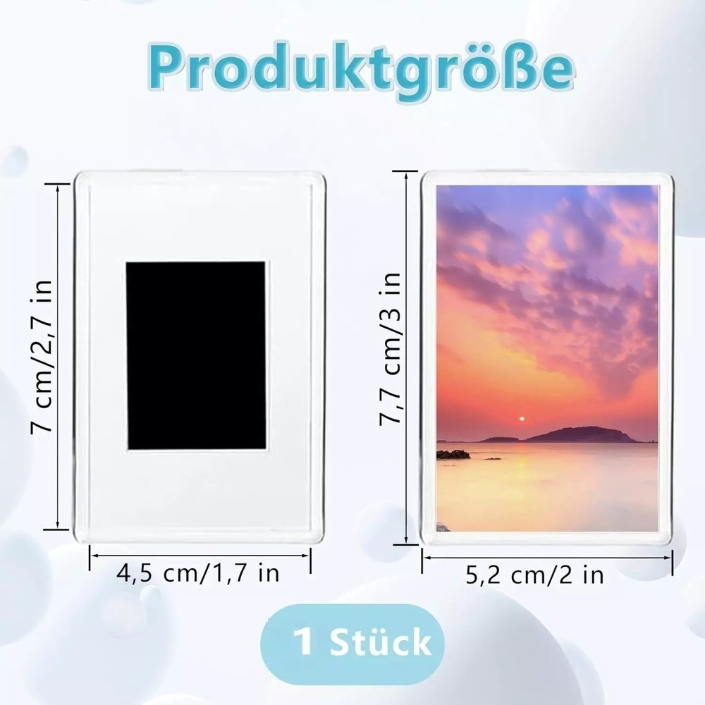 Andy Borg--a375--Total Listing (See Description)