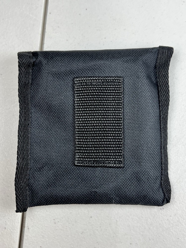 Justech Compass with Magnetic Compass Needle and Inclinometer, High Precision