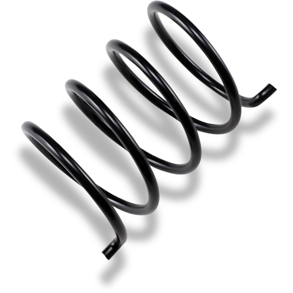EPI Secondary Spring - Black ACSS-7