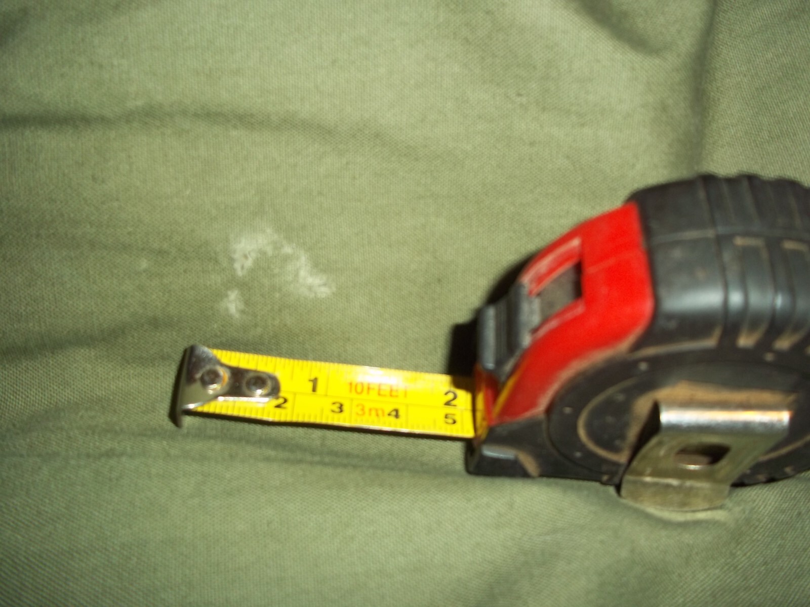 1950s Korean War US Military Casualty Sleeping Bag – Fur‑Lined – Rare Original