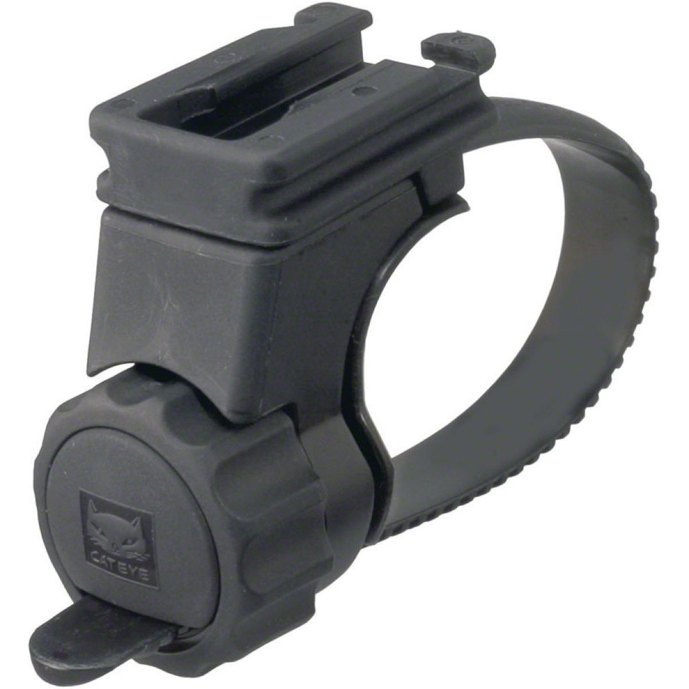 CatEye H34 Flex-Tight Bracket