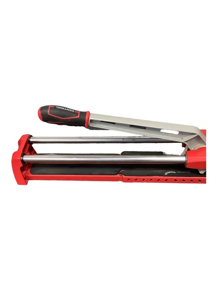 SENTINEL TILE CUTTER (MP3063177)