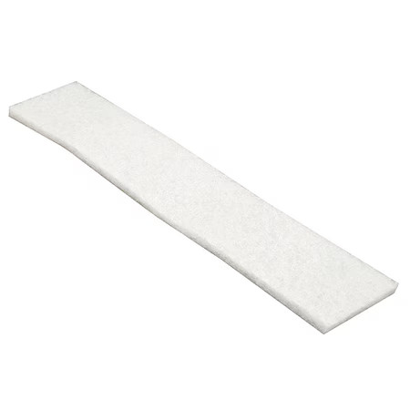 Dynabrade 94528 Felt Silencer