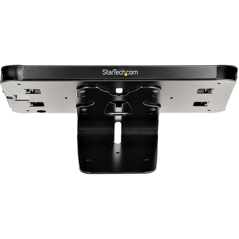 StarTech Secure Tablet Stand (sectbltpos2)