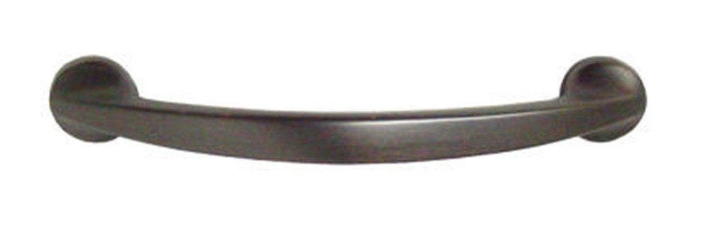 3-3/4" Martini Classic Pull Venetian Bronze
