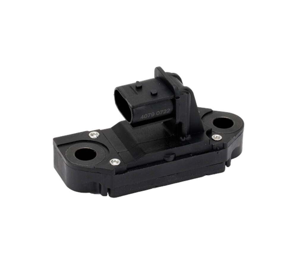 Pressure Sensor Replaces OEM: 22181342