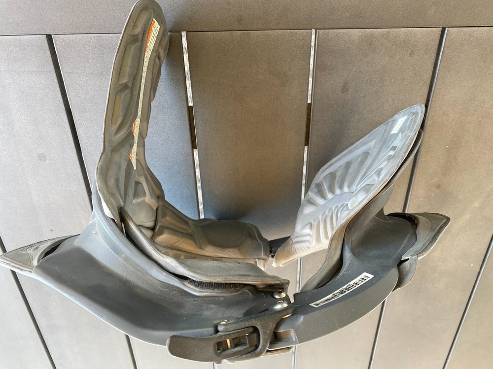 Leatt Brace Medium