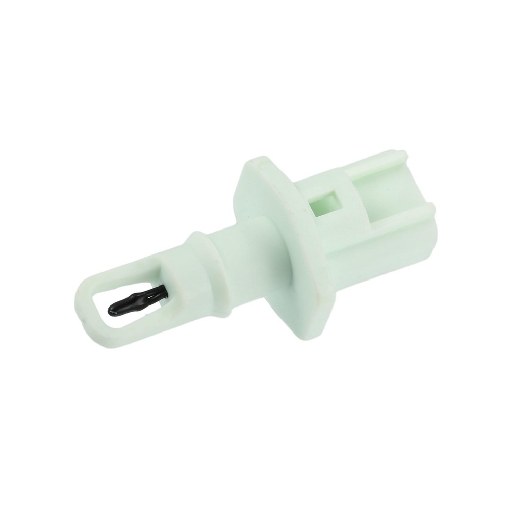 Air Intake Temperature Sensor No.226301B00A Air Charge Temperature Sensor for...