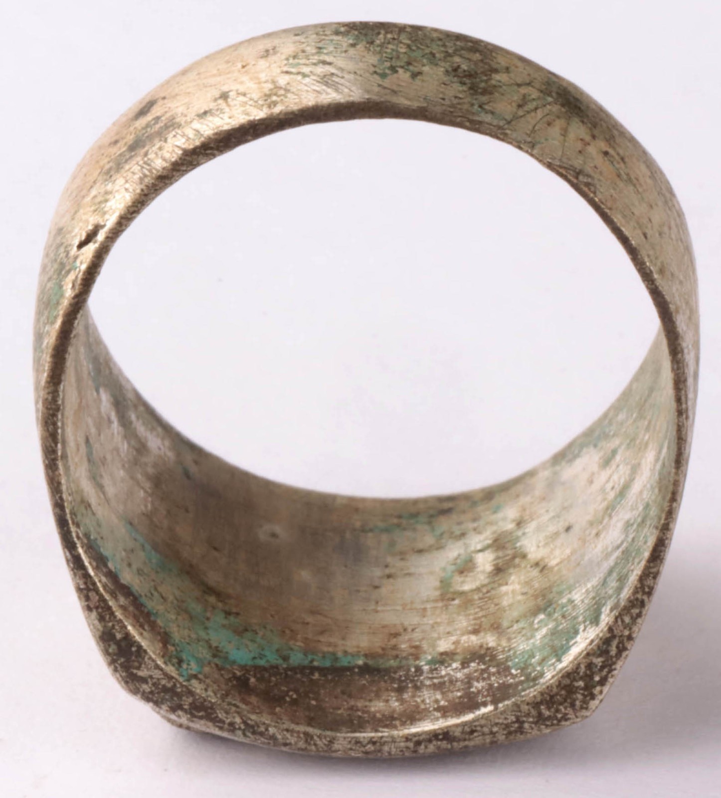 U-73 Donkey U-boat WW2 German naval submarine U-Boot Kriegsmarine Navy Unterseeb