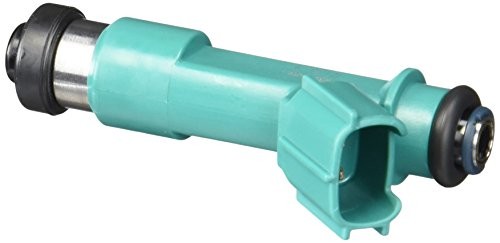 FJ787 Fuel Injector Assorted, One Size