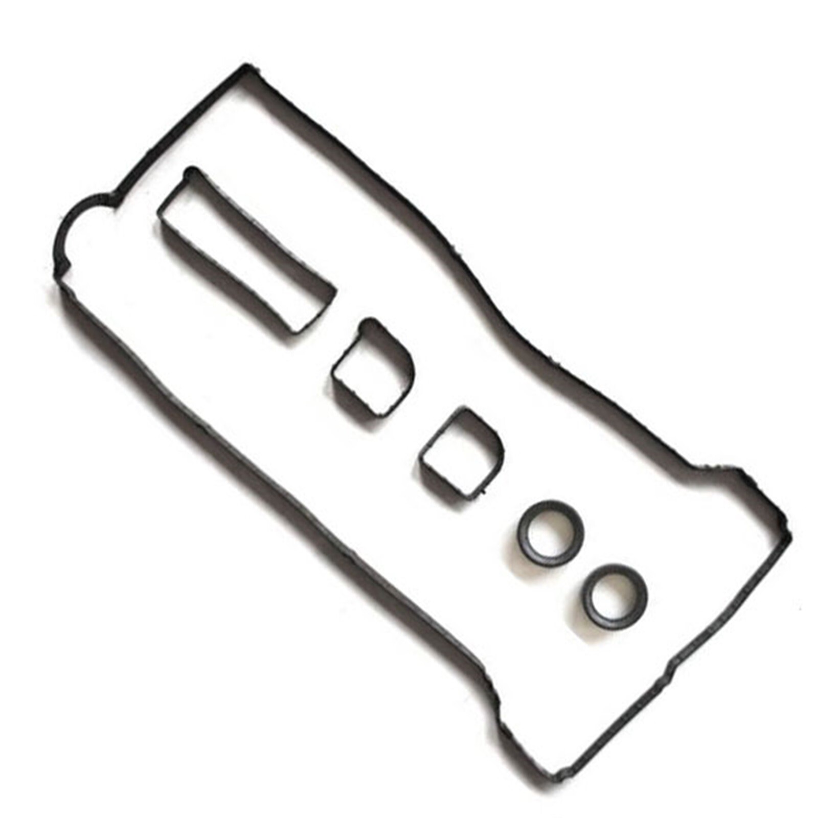 For 2012-2018 Ford Focus 2.0L Engine Valve Cover Gasket Set