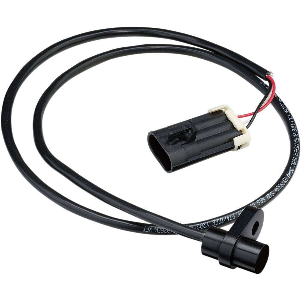 Quad Logic for Polaris Speed Sensor 100-3004-PU