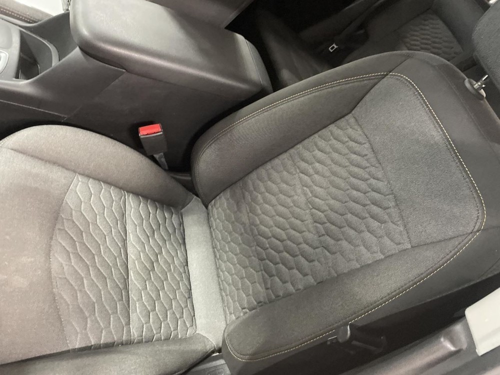 Complete Console Front Floor Fits 18-24 EQUINOX 1018578