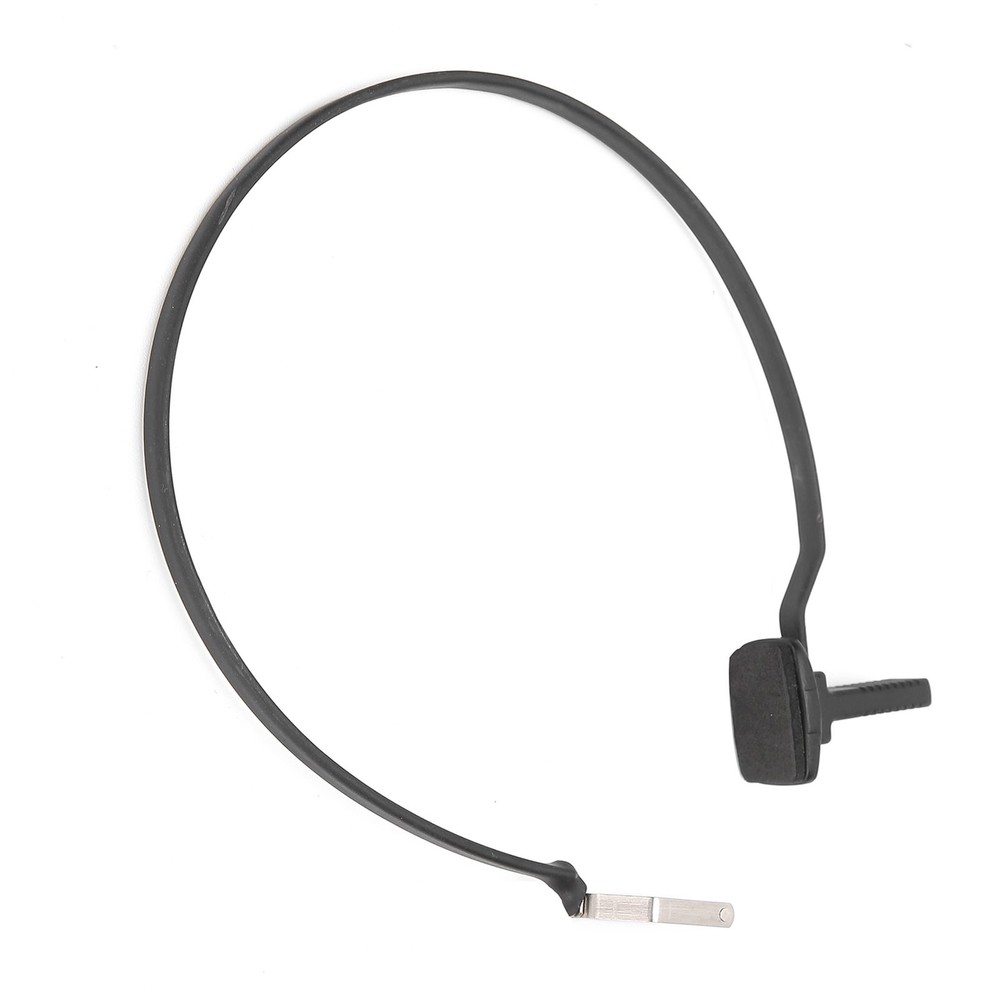 Bone Conduction Earphone Headband Replacement Accessory Audiometer Headband