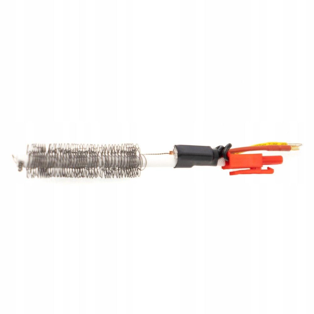 Rosfix heating element for hot air piston OH660