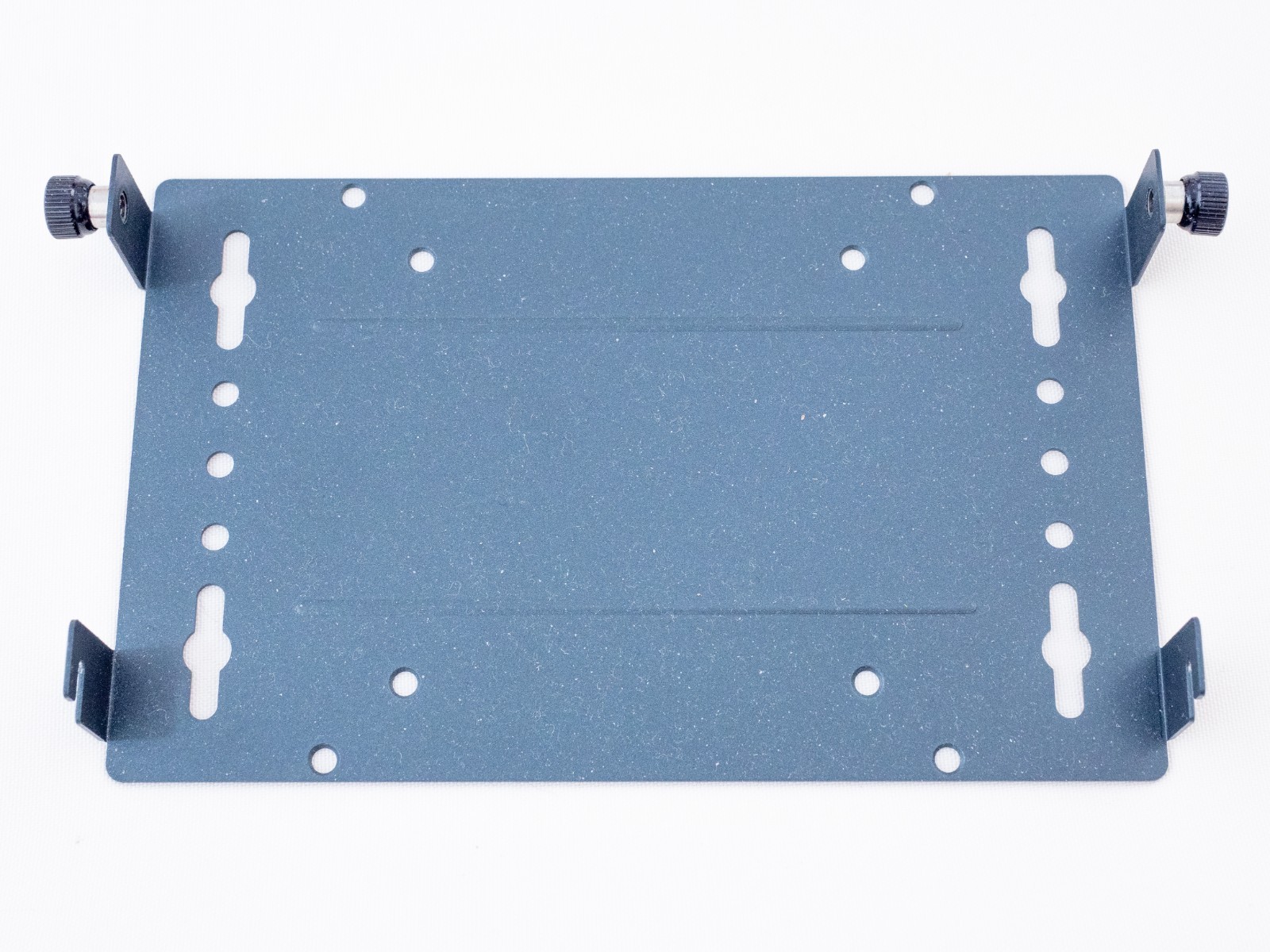 Seneca Element Fanless Media Player HTPC / pfSense Router - Intel J6412 - New