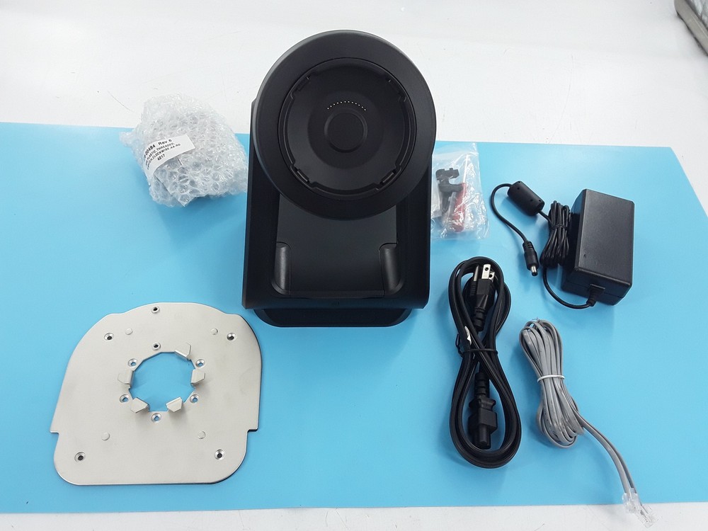 ARMORACTIVE, 185-00289 KIT, TABLE STAND