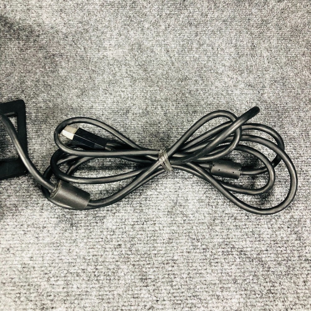 Microsoft Xbox One Kinect Camera Motion Sensor Bar Model 1520 OEM