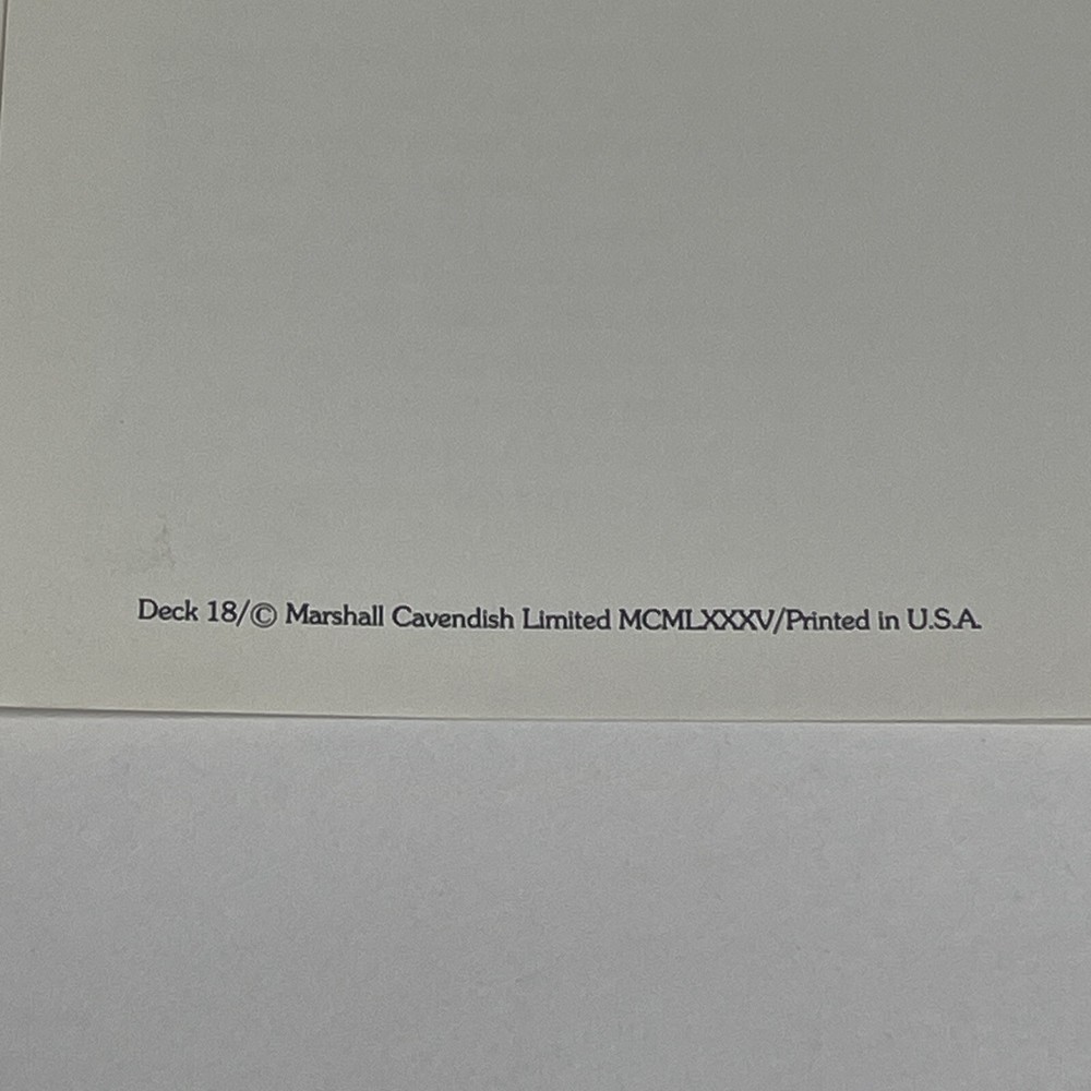 Patchwork Blues Afghan Marshall Cavendish Crochet Pattern