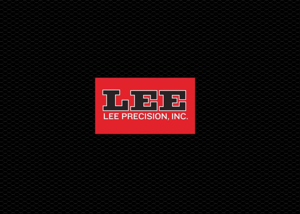 Lee Precision Deluxe Reloading Gunsmith Automatic Processing Press Kit #91898