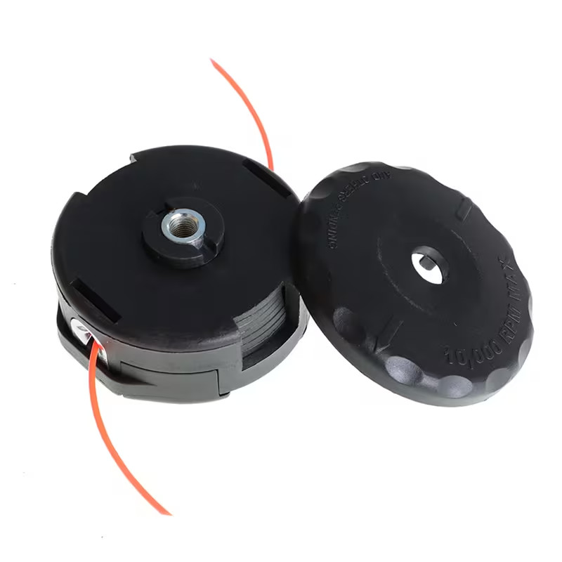 SHINDAIWA Speed-Feed 400 String Trimmer BUMP HEAD