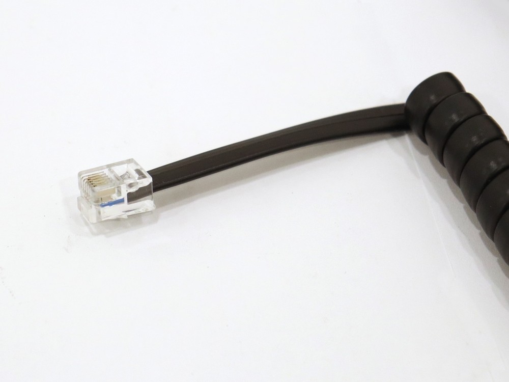 Celestron NextStar EQ Hand Control Computerized Telescope Controller - Untested