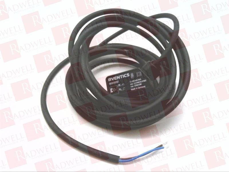BOSCH 0830100357 / 0830100357 (BRAND NEW)