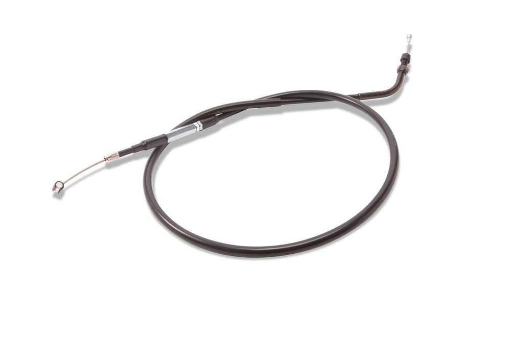 Motion Pro 02-0615 Clutch Cable Hon