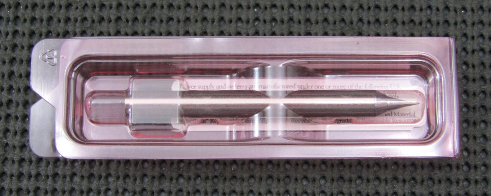 OKi SFV-CNL10A DESOLDERING REPLACEABLE HEATER TIP