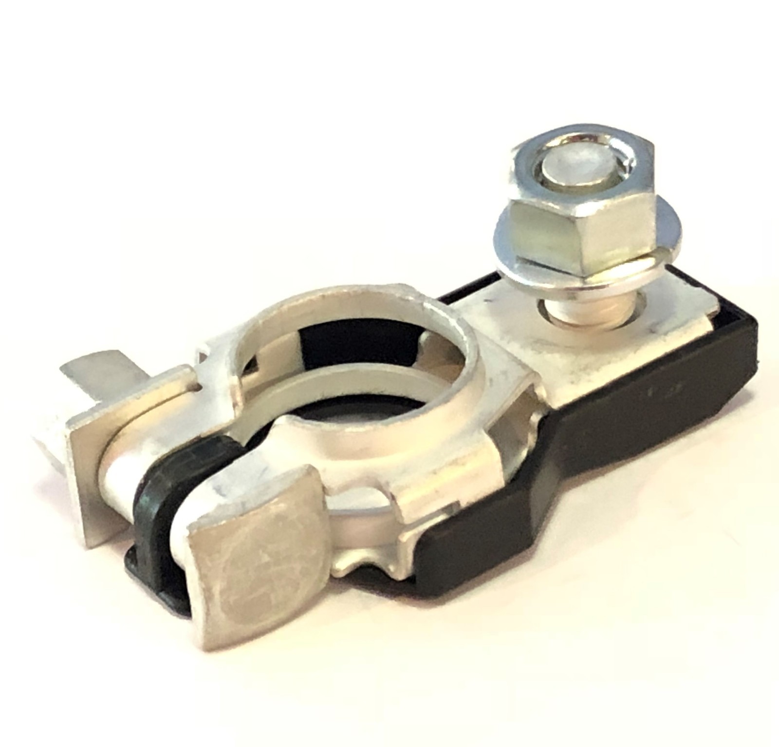 NEW 9098205035 90982-05035 POSITIVE Terminal Assembly w Nut for Toyota & Lexus